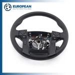2016-2023 Toyota Tacoma Black Steering Wheel Oem 4510004311C0. Fixed Price $162.80.