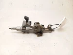 Steering Column Fits Toyota Camry 2007 - 2011 Oem. Fixed Price $99.00.