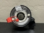 Dorman: 525-703 Clock Spring New No Box. Fixed Price $80.00.