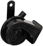 Honda Genuine 38100-SDA-305 Low Horn Assembly. Fixed Price $90.90.