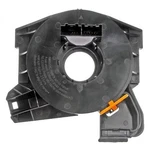 Dorman 525-229 Oe Solutions. Fixed Price $134.93.