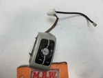 Radio Switch Audio Control Off Steering Wheel Mode Lh Side Fits 08-10 Scion Xb. Fixed Price $49.94.