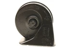 New Acdelco Low Note Horn Kit 84614017 Buick Cadillac Chevy Gmc Pontiac 1968-02. Fixed Price $39.95.