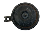 2010 11 12 2013 Kia Forte Low Tone Note Signal Horn Alarm Siren 96610-1M000 Oem. Fixed Price $31.42.