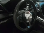 2019 Honda Insight Lx Steering Column. Fixed Price $168.52.