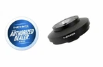 Nrg Steering Wheel Hub Adapter Ford Mustang Fiesta Focus MAZDA3 SRK-175H. Fixed Price $104.50.