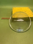 Porsche 356 911 912 Swb Bosch Headlight Glass 1305614027 90163111100. Fixed Price $104.23.