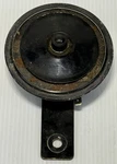 Klaxon #KW9 Horn Mg/sprite/morris Classic Car #722367 Original Part. Fixed Price $28.00.