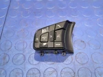 17-19 Jaguar Xe Xf Steering Wheel Remote Audio Control Switch Oem GX73-13D767-AC. Fixed Price $42.99.