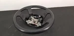 03-12 Range Rover Steering Wheel Black W/ Heated Oem LR022687. Fixed Price $95.00.