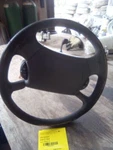 Steering Column Floor Shift With Tilt Fits 95-99 Neon 99787. Fixed Price $185.00.