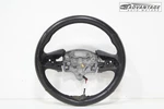 2020-2025 Cadillac CT4 Front Left Side Steering Wheel Black Leather Oem. Fixed Price $113.09.