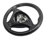 2007-2013 Bmw X5 (E70) Front Left Driver M-sport Leather Steering Wheel (black). Fixed Price $99.99.