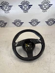 2011-2014 Porsche Cayenne Steering Wheel Assembly W/ Switches Oem. Fixed Price $117.18.
