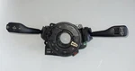 Bmw Series E46 Indicator & Wiper Stalk With Squib Ring 8363668M 2001 2006. Fixed Price $25.34.
