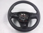 2020 Ford TRANSIT250 Black Vinyl Steering Wheel Oem Id LK413600BA. Fixed Price $207.45.