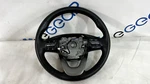 2018-2021 Hyundai Kona Steering Wheel Non-leather Oem 56100-J9180-UN5. Fixed Price $125.98.