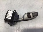Switch Windshield Wiper Steering Column For Bmw 6959987-02. Fixed Price $19.95.