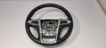 2010 2011 Gmc Terrain Steering Wheel Cruise 20851308. Fixed Price $109.70.