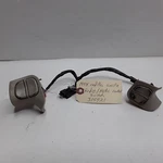 98 99 Cadillac Seville Steering Wheel Temperature Audio Control Switch Assembly. Fixed Price $42.99.