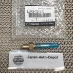 Genuine MAZDA3/5/6 CX-7 Pressure Valve Fuel Distributor Turbo L3K9-13-2J0. Fixed Price $99.99.