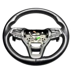 2019 Honda Accord Sport Multifunctional Steering Wheel Oem. Fixed Price $103.20.