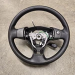 09 10 11 12 Toyota RAV4 Steering Wheel Oem. Fixed Price $79.99.