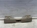 Genuine Nissan 2015-2020 Rogue Sill Trim 84992-5HA0A. Fixed Price $85.00.