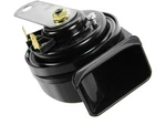 Diy Solutions 39ZY42Q Horn Fits 2001-2002 Saturn L200. Fixed Price $39.42.