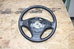 Bmw F20 F22 F30 2/3/4 Series Leather Steering Wheel Assembly Oem. Fixed Price $109.99.