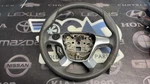 2015-19 Ford Transit 250 Steering Wheel CK41-3600-CC35B8. Fixed Price $99.99.