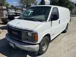 Steering Column Shift Without Tilt Wheel Fits 98 Express 1500 Van 1359966. Fixed Price $150.00.