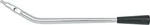 1959-66 Chevy Gmc Impala Bel Air Biscayne Pickup Suburban; Column Gear Shift. Fixed Price $39.99.