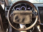 2010 Cadillac Srx Steering Wheel 961509. Fixed Price $127.50.