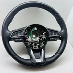 2020 Mazda CX-5 Steering Wheel W/ Multifunction Switch Oem. Fixed Price $168.75.