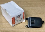 Genuine Land Rover Defender Steering Wheel Right Touch Switch New LR149857 L663. Fixed Price $161.20.