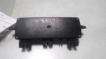 02 Bmw 745I Steering Module 6916692. Fixed Price $65.00.