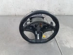 2011 Mercedes Benz Amg 63 Leather Steering Wheel / Column #7010 A12. Fixed Price $269.99.