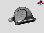 Acura Mdx 2014 - 2020 Front Left Driver Side Low Note Tone Horn Signal Oem. Fixed Price $36.99.