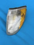 1993-1999 Mercedes Benz Bosch Oe W140 S320 S420 S500 S600 Left Turn Signal Light. Fixed Price $69.99.