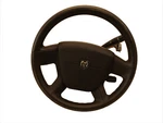 2008-2010 Dodge Avenger Steering Column Used 5057241AK. Fixed Price $539.99.