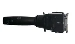 2012-2016 Honda Headlight Turn Signal Control Switch Oem(for Cr-v). Fixed Price $39.99.