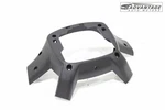 2020-2025 Kia Telluride Steering Wheel Rear Back Lower Trim Cover Oem. Fixed Price $26.94.