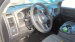2013 - 2022 Dodge 3500 Pickup Steering Column Shift Tilt Wheel. Fixed Price $212.80.