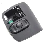 For Jeep Compass 2022 Mopar Steering Wheel Radio Controls. Fixed Price $23.81.
