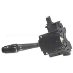 DS-739 Turn Signal Switch Front New For Le Baron Ram Van Truck Sedan Dodge 1500. Fixed Price $91.16.