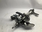 03-04 Infiniti G35 Cpe Steering Column Q. Fixed Price $69.99.