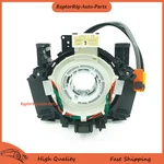 For Nissan 350Z Steering Wheel Clock Spring 25567-CD026. Fixed Price $25.73.