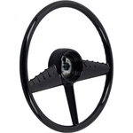 American Retro 15" Steering Wheel For 1954-1956 Chevy / Gmc Truck. Fixed Price $289.95.