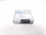 2018 Acura Mdx Carplay & Android Audio Control Unit 39095-TYR-A01. Fixed Price $269.32.